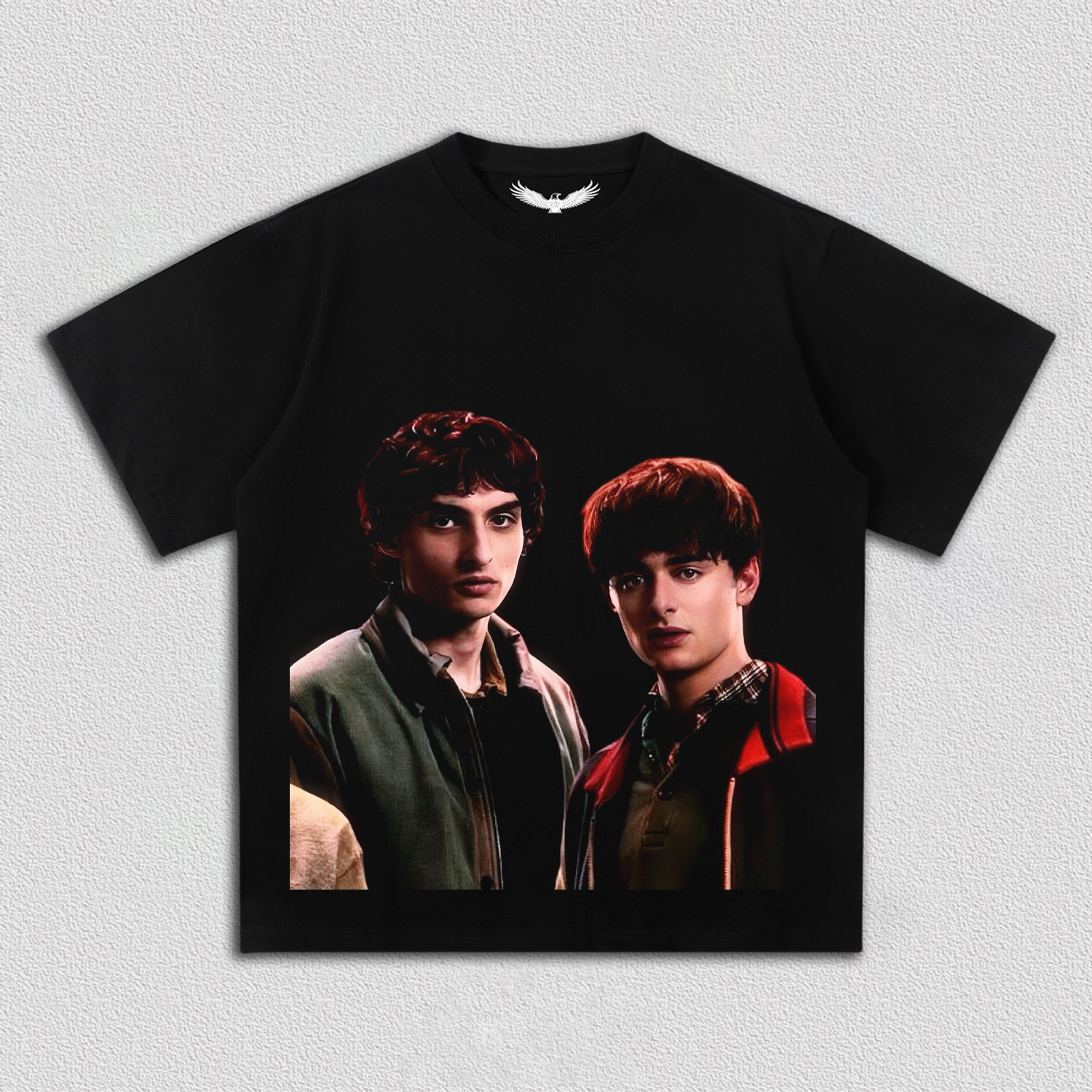 byler 7.0