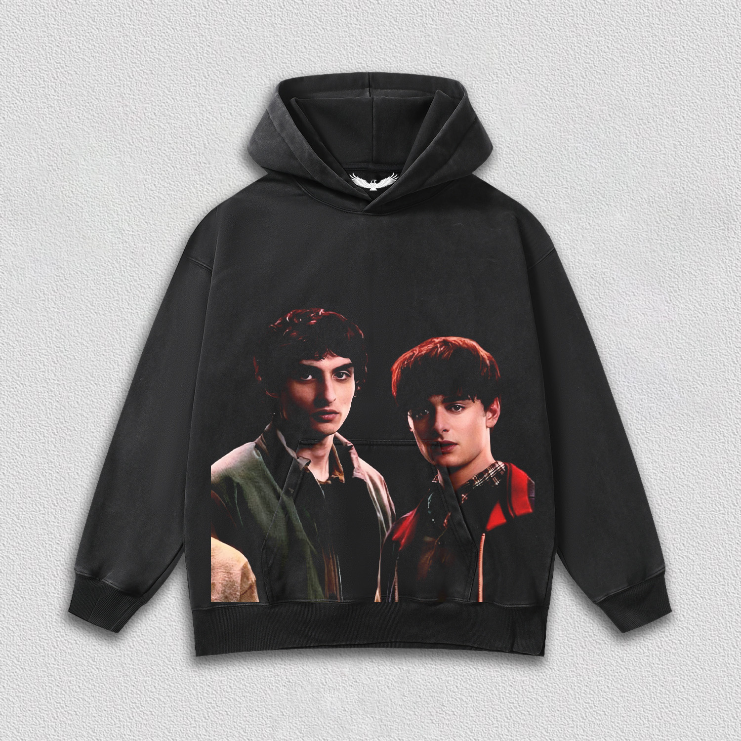 byler 7.0