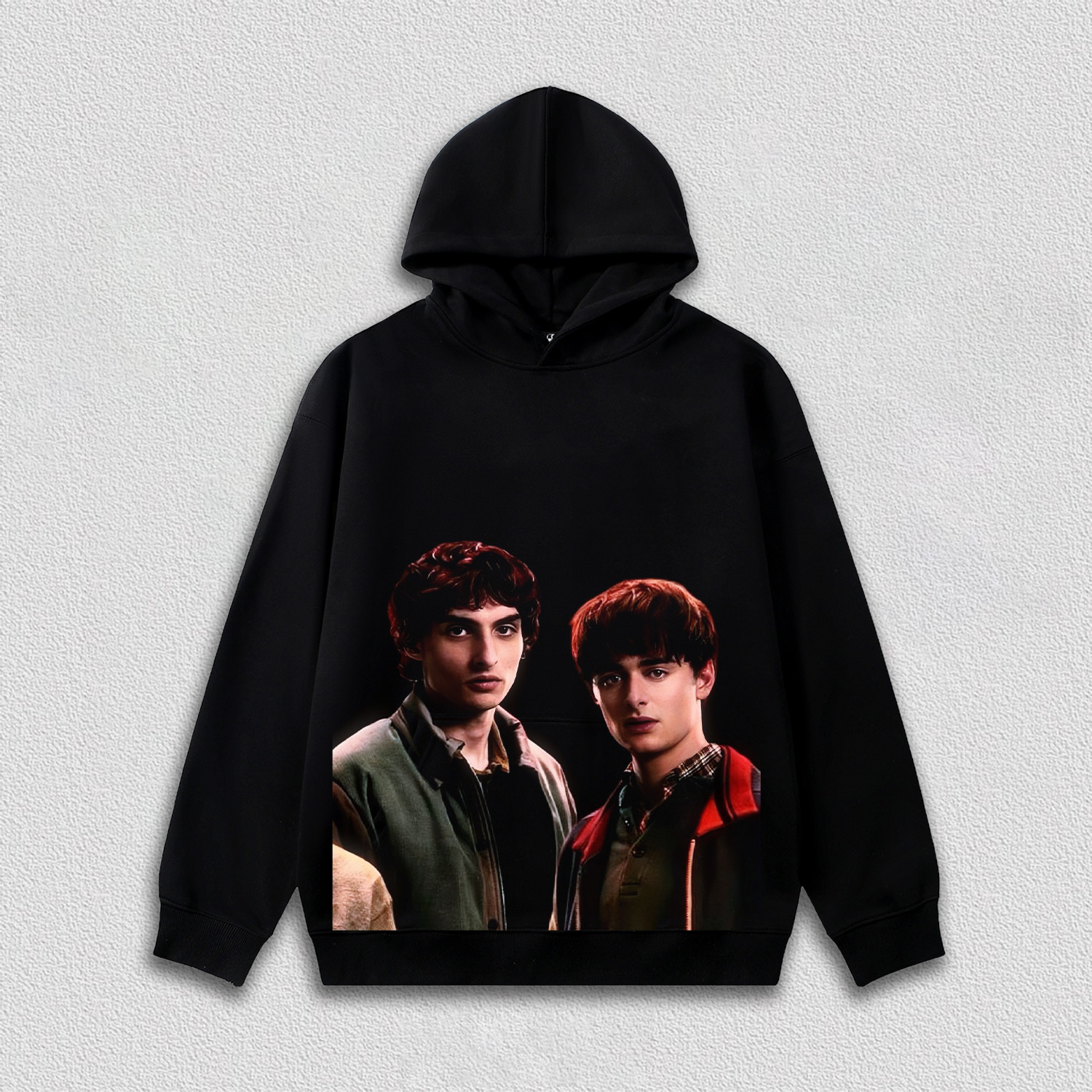 byler 7.0