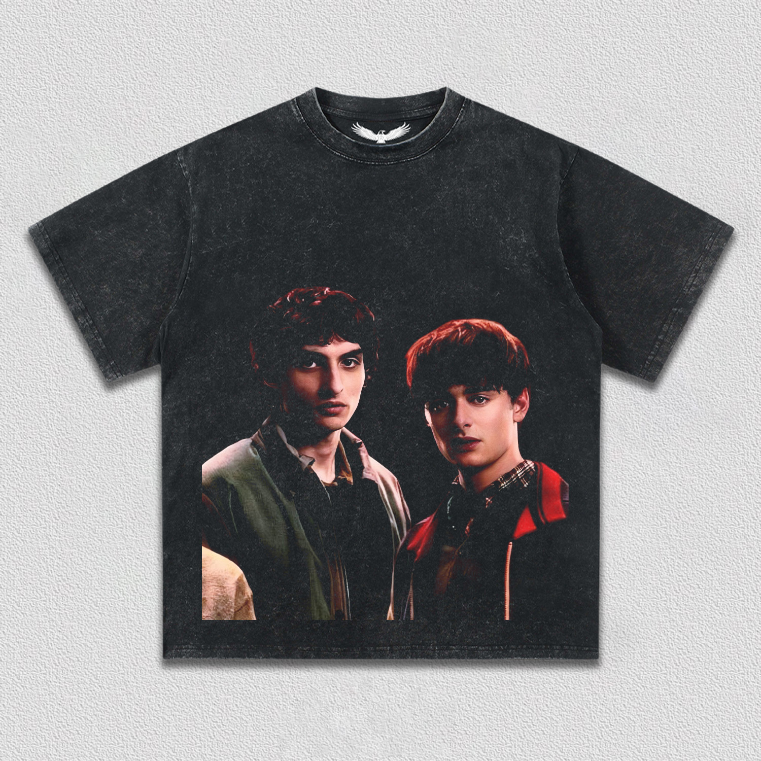 byler 7.0
