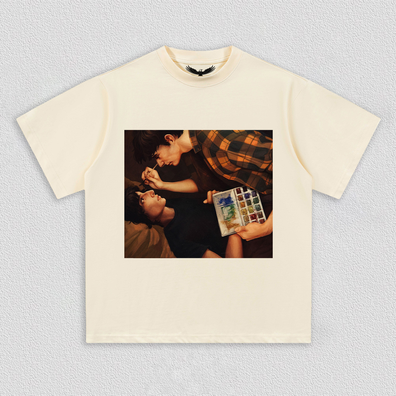 byler 4.0