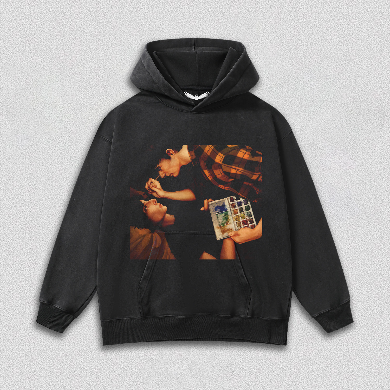 byler 4.0
