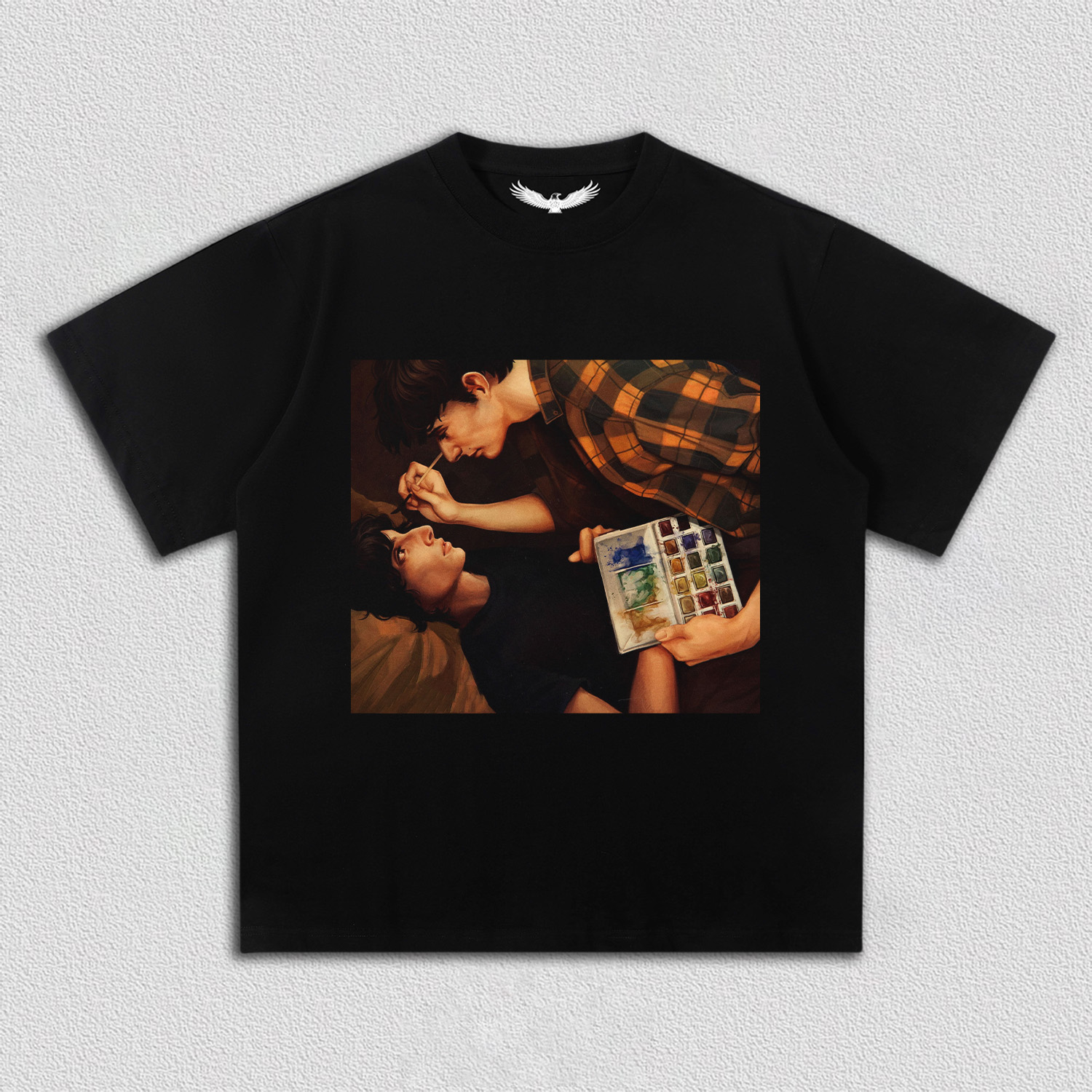 byler 4.0