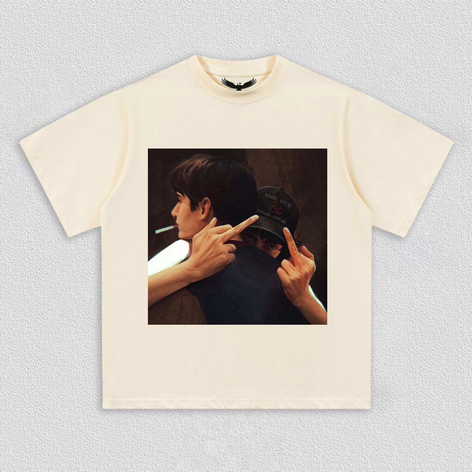 byler 3.0