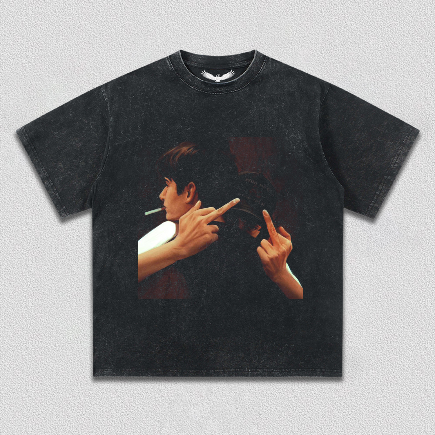 byler 3.0