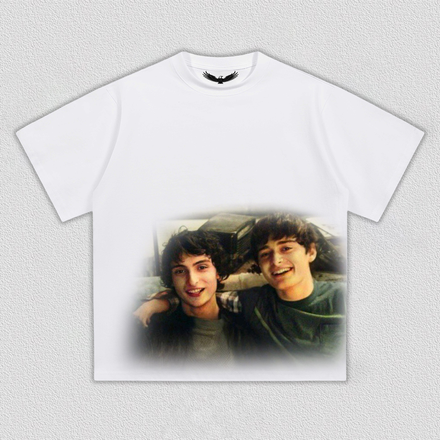 byler 5.0