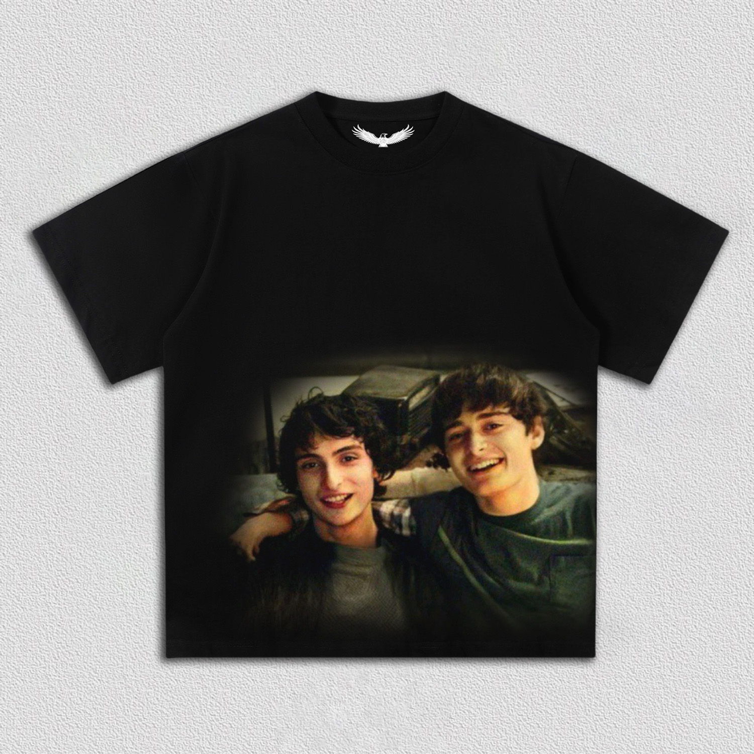 byler 5.0