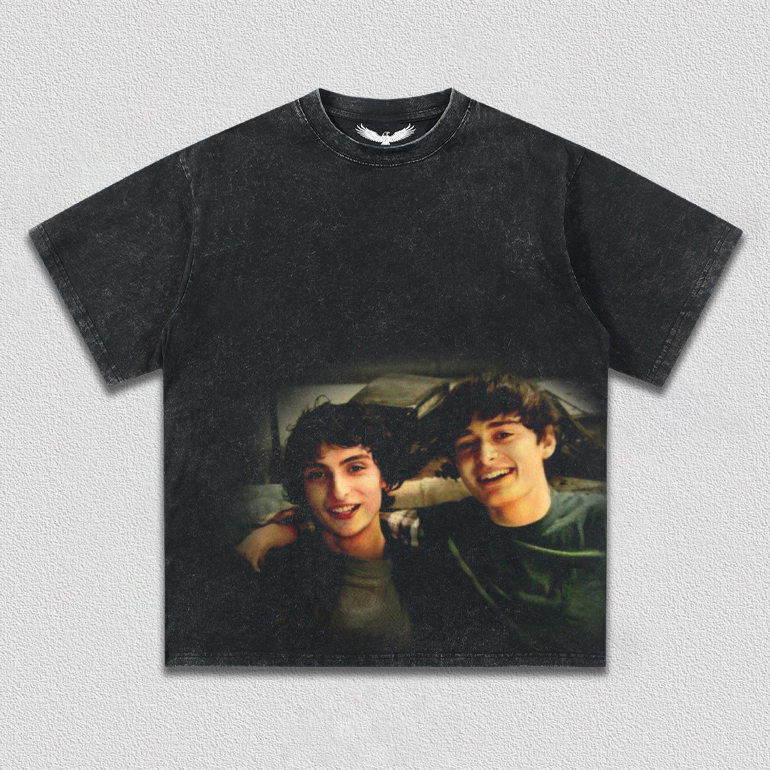 byler 5.0