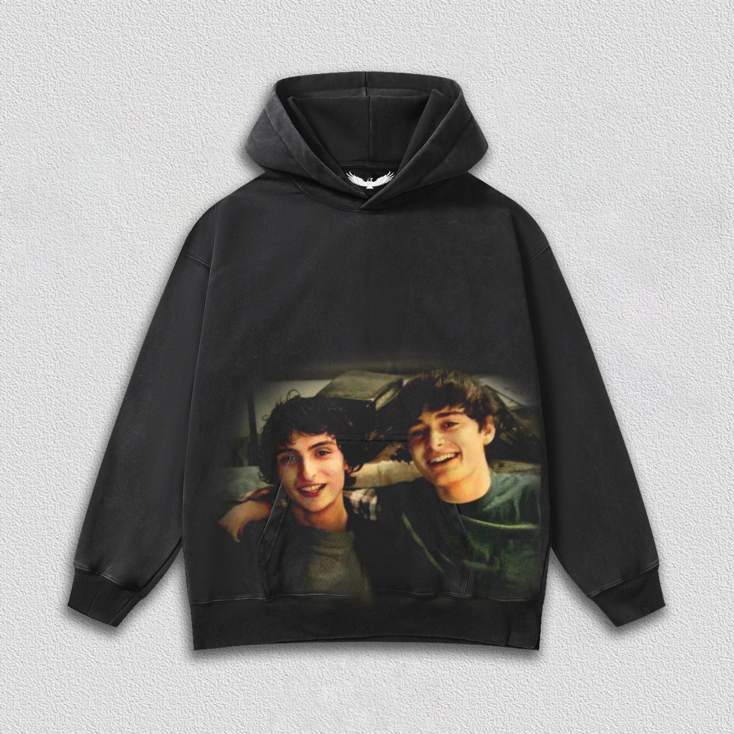 byler 5.0