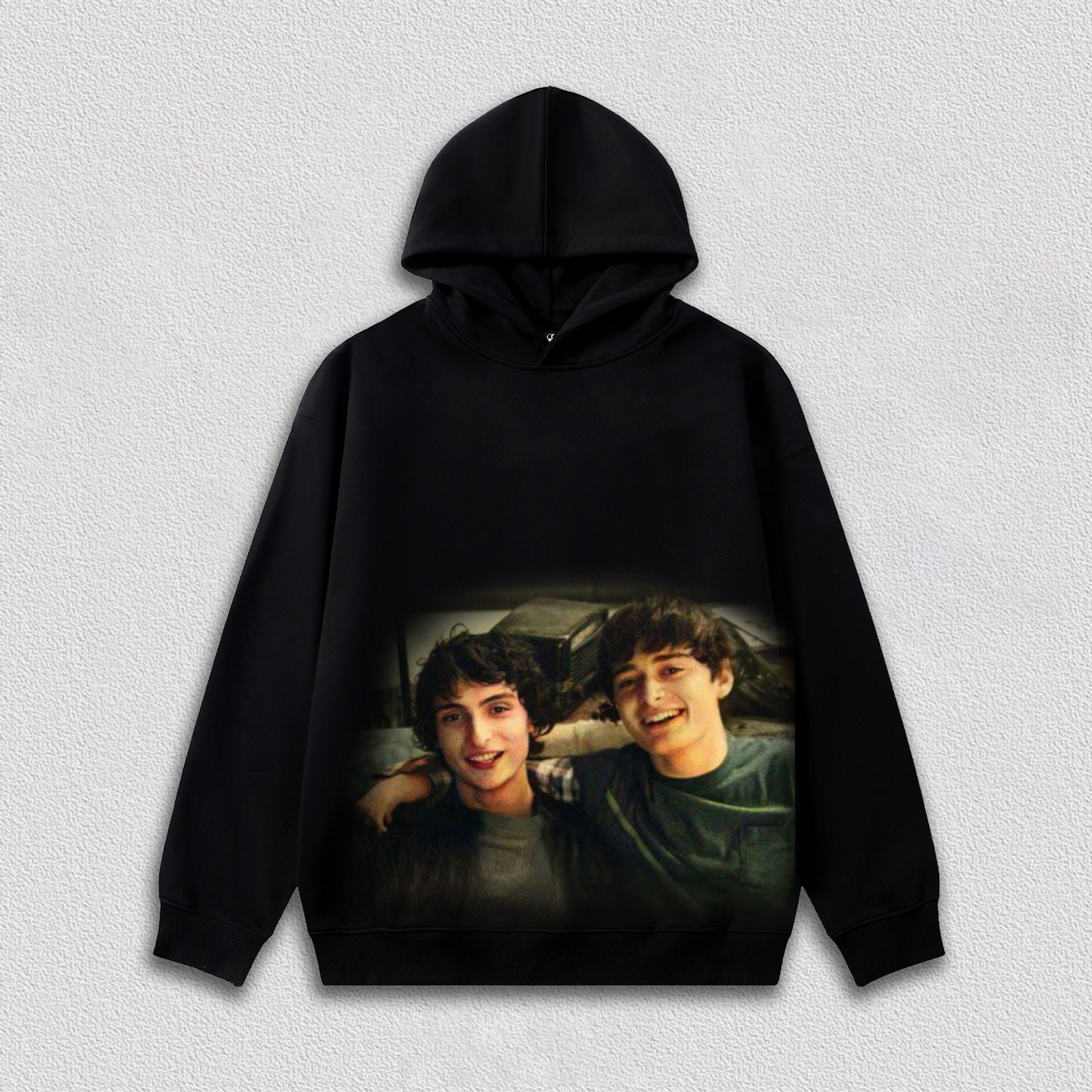 byler 5.0