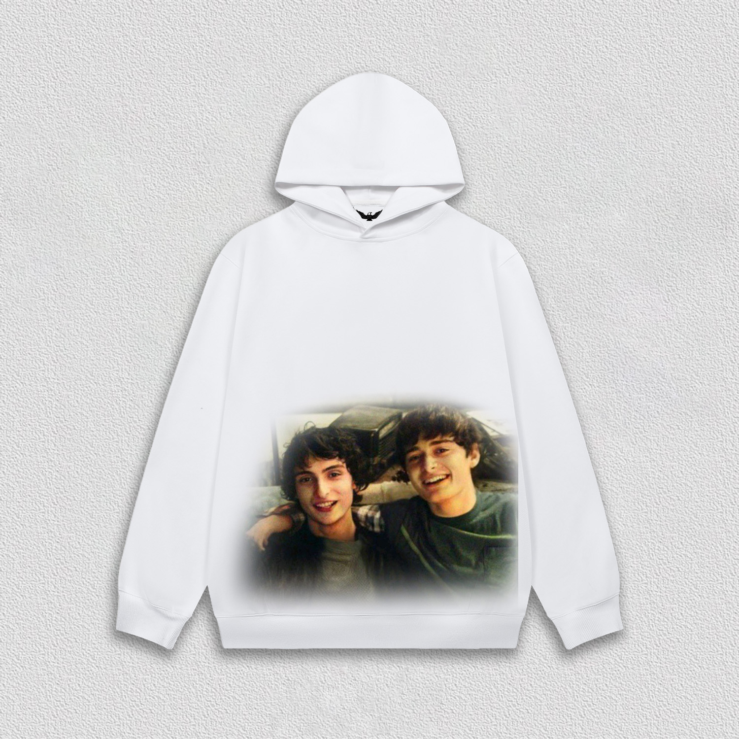 byler 5.0