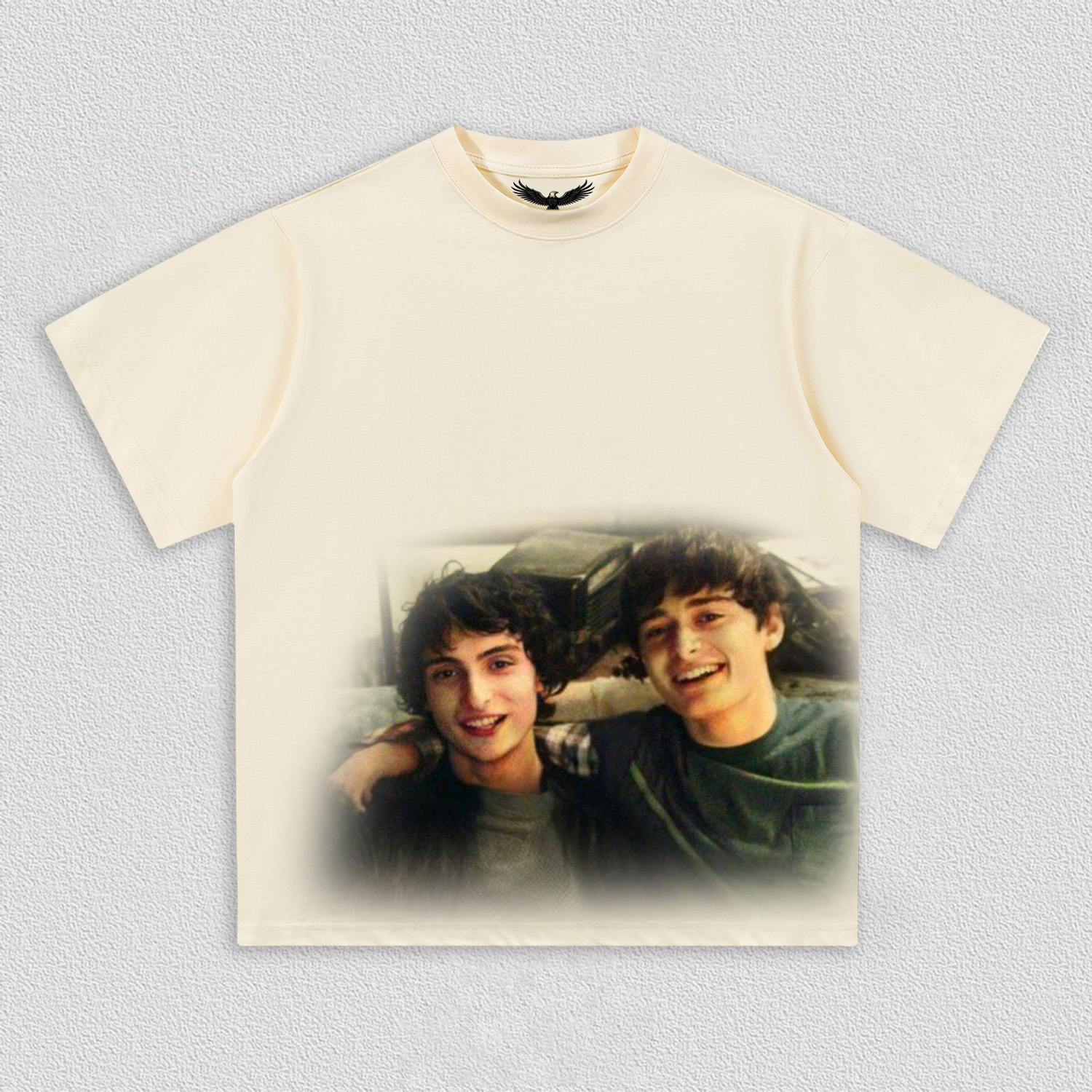 byler 5.0