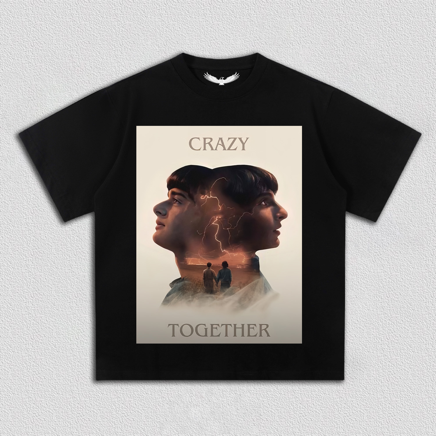 byler 9.0