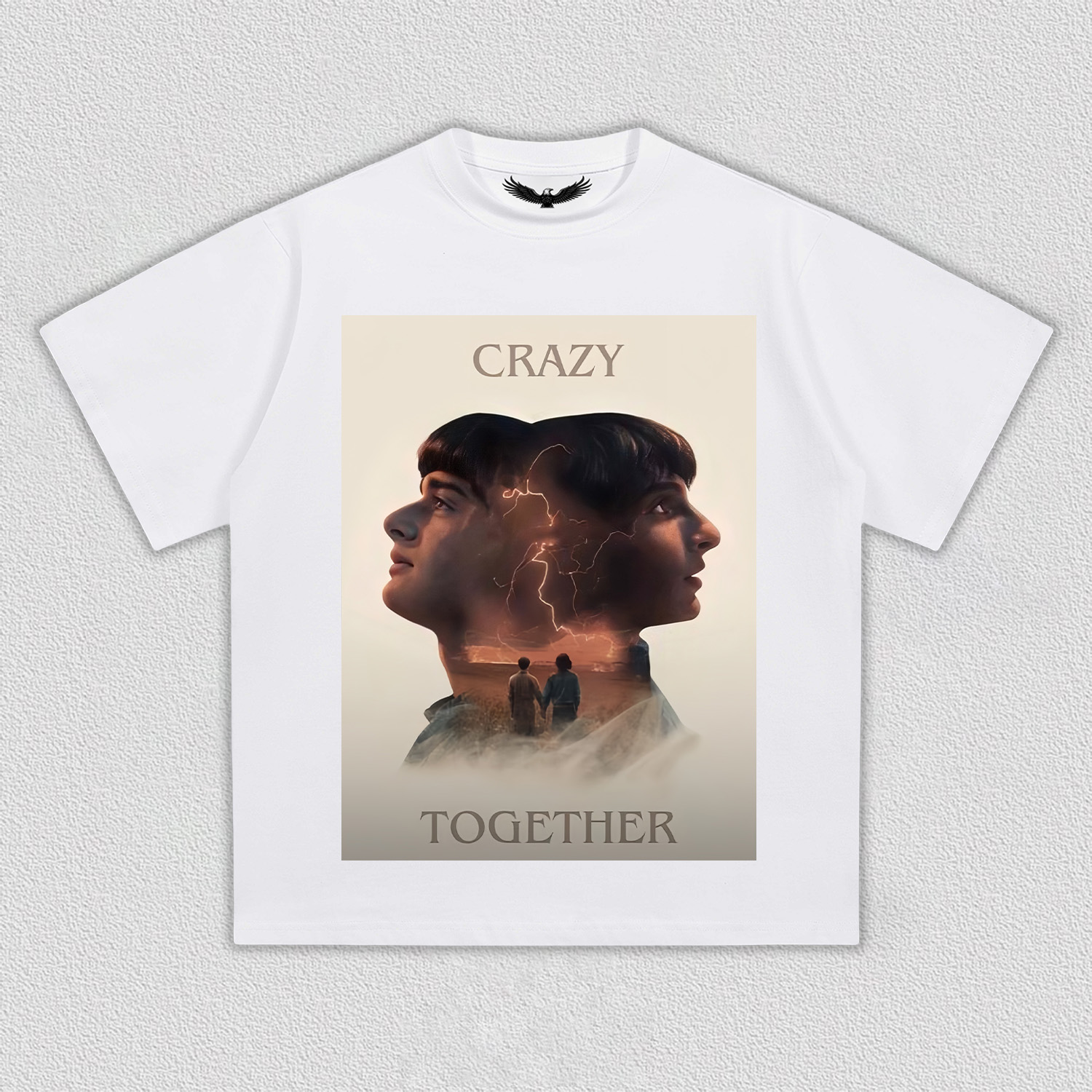 byler 9.0