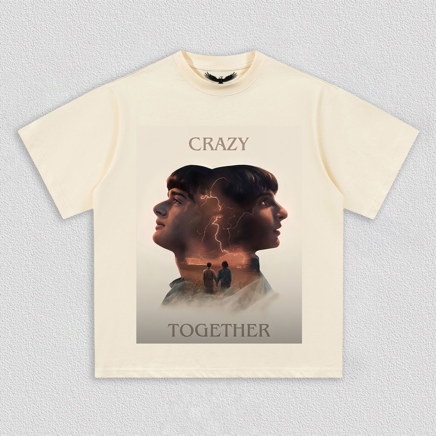 byler 9.0