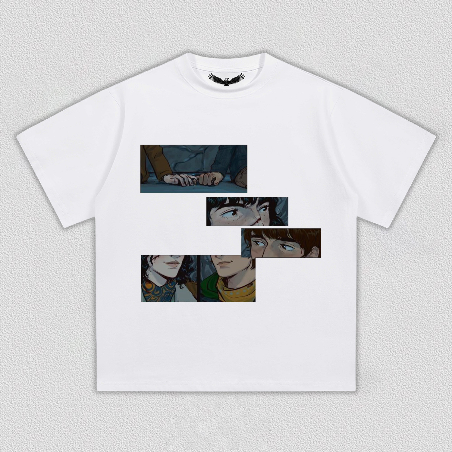 byler 6.0