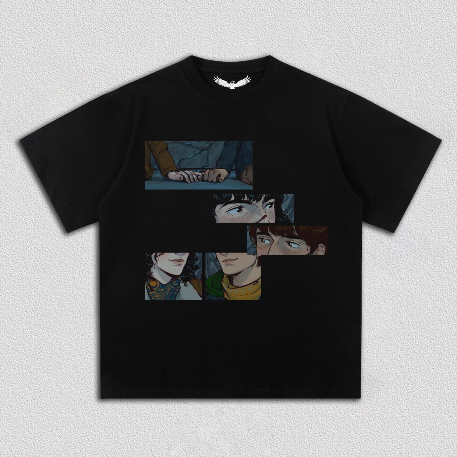 byler 6.0