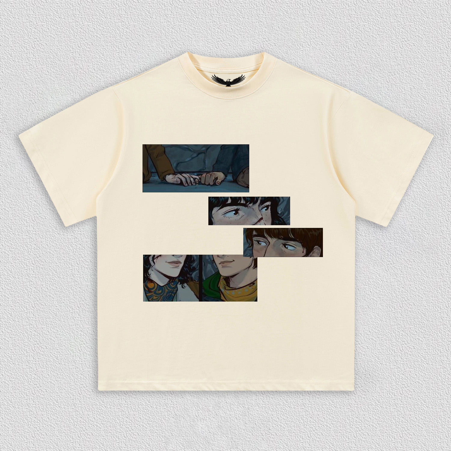 byler 6.0