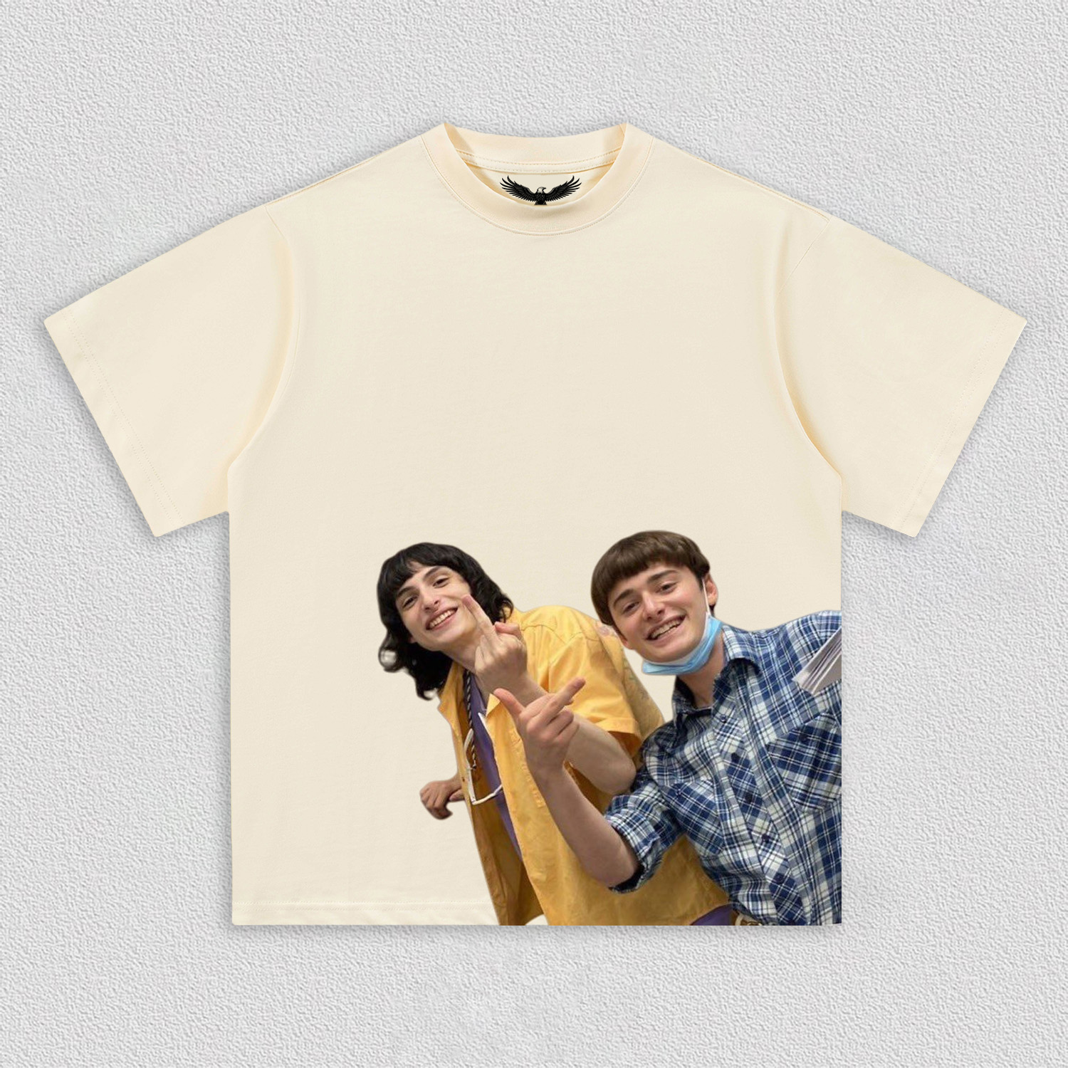 byler 8.0