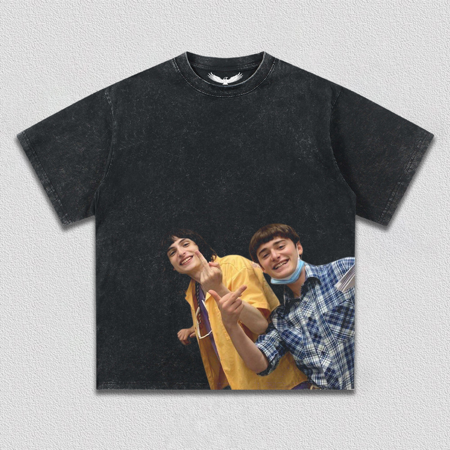 byler 8.0
