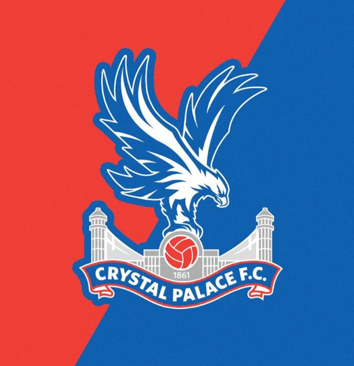 Z-Crystal Palace