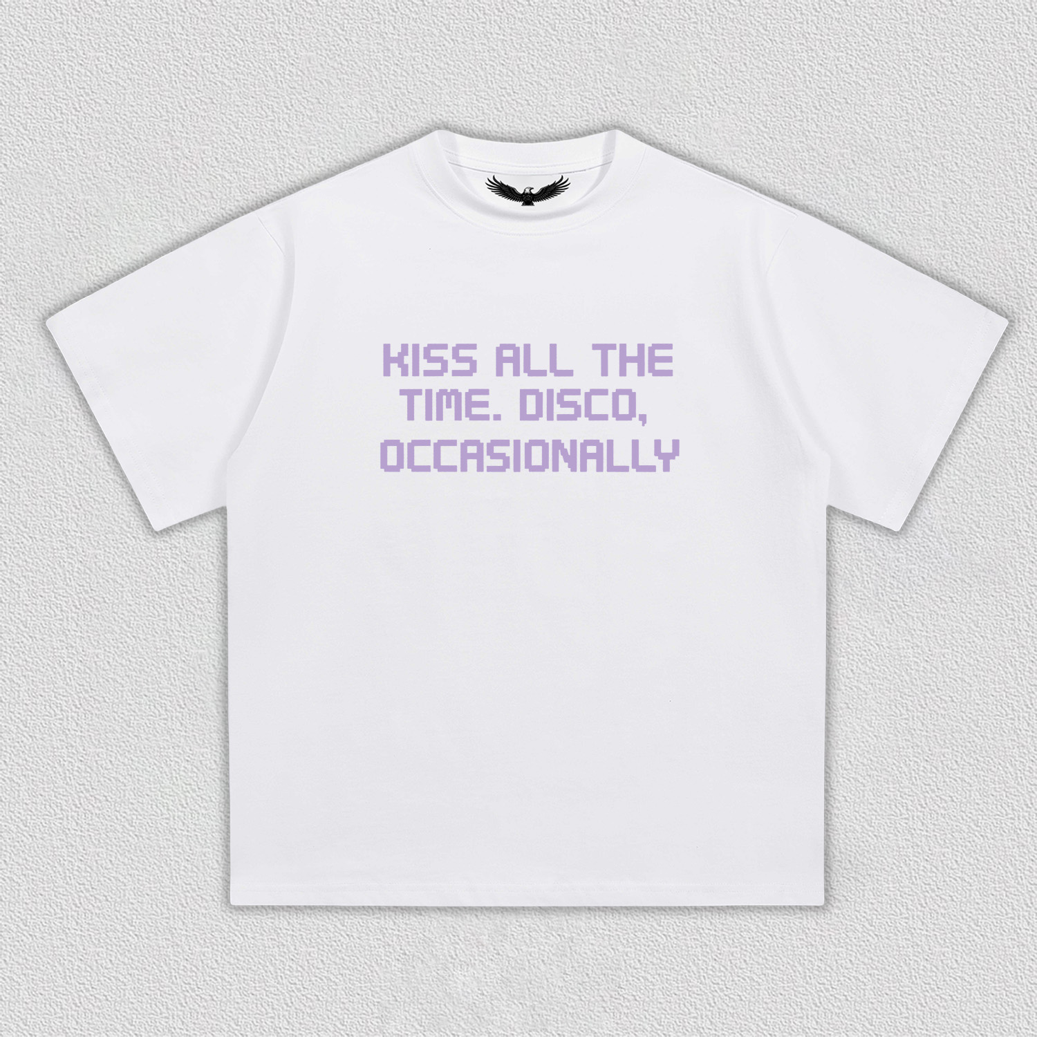 Harry Styles tee V3