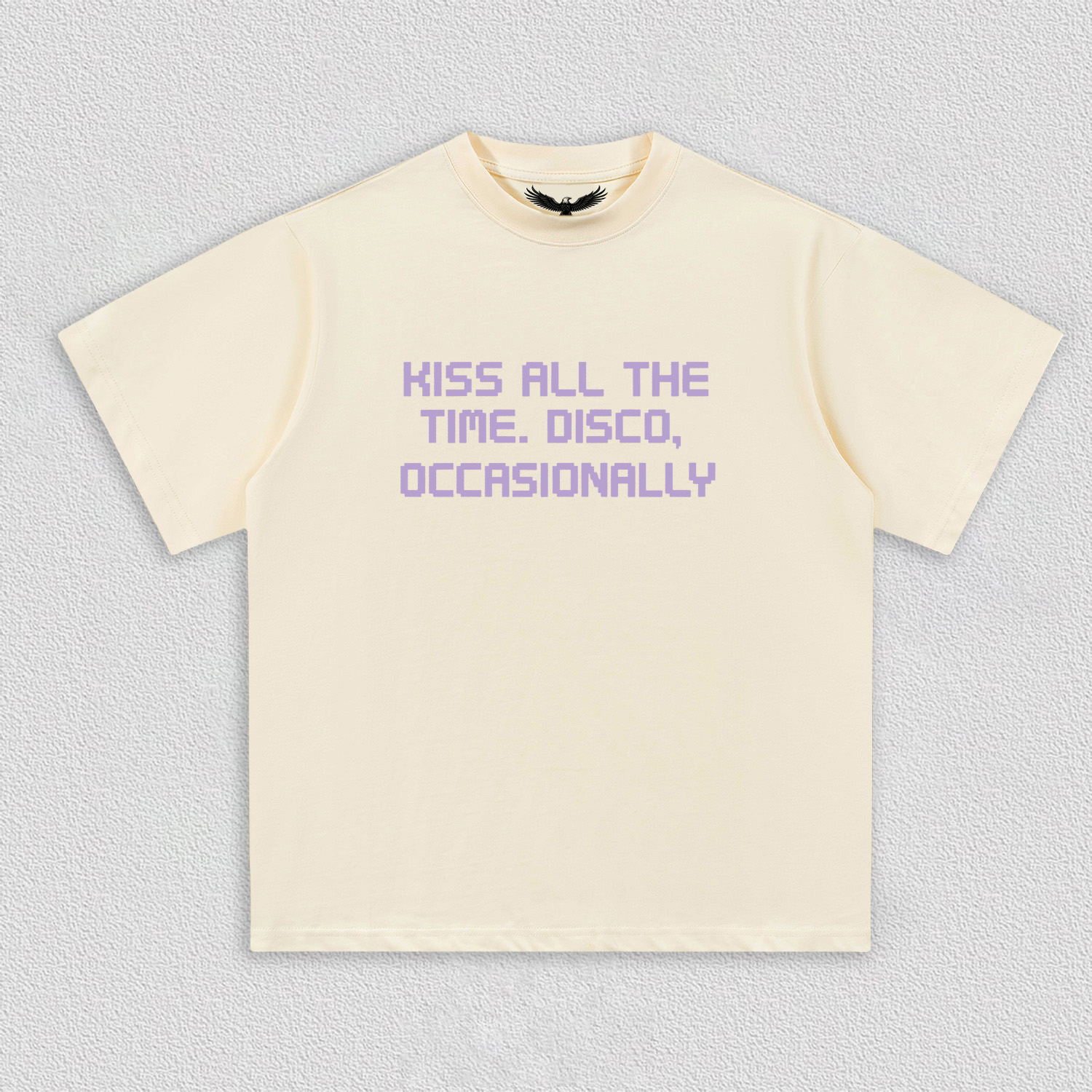 Harry Styles tee V3