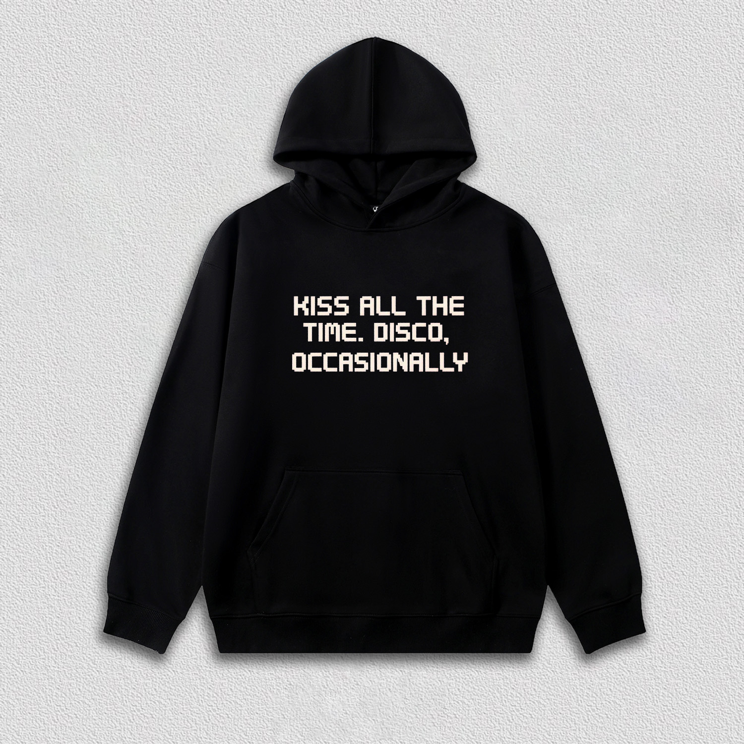 Harry Styles tee V3