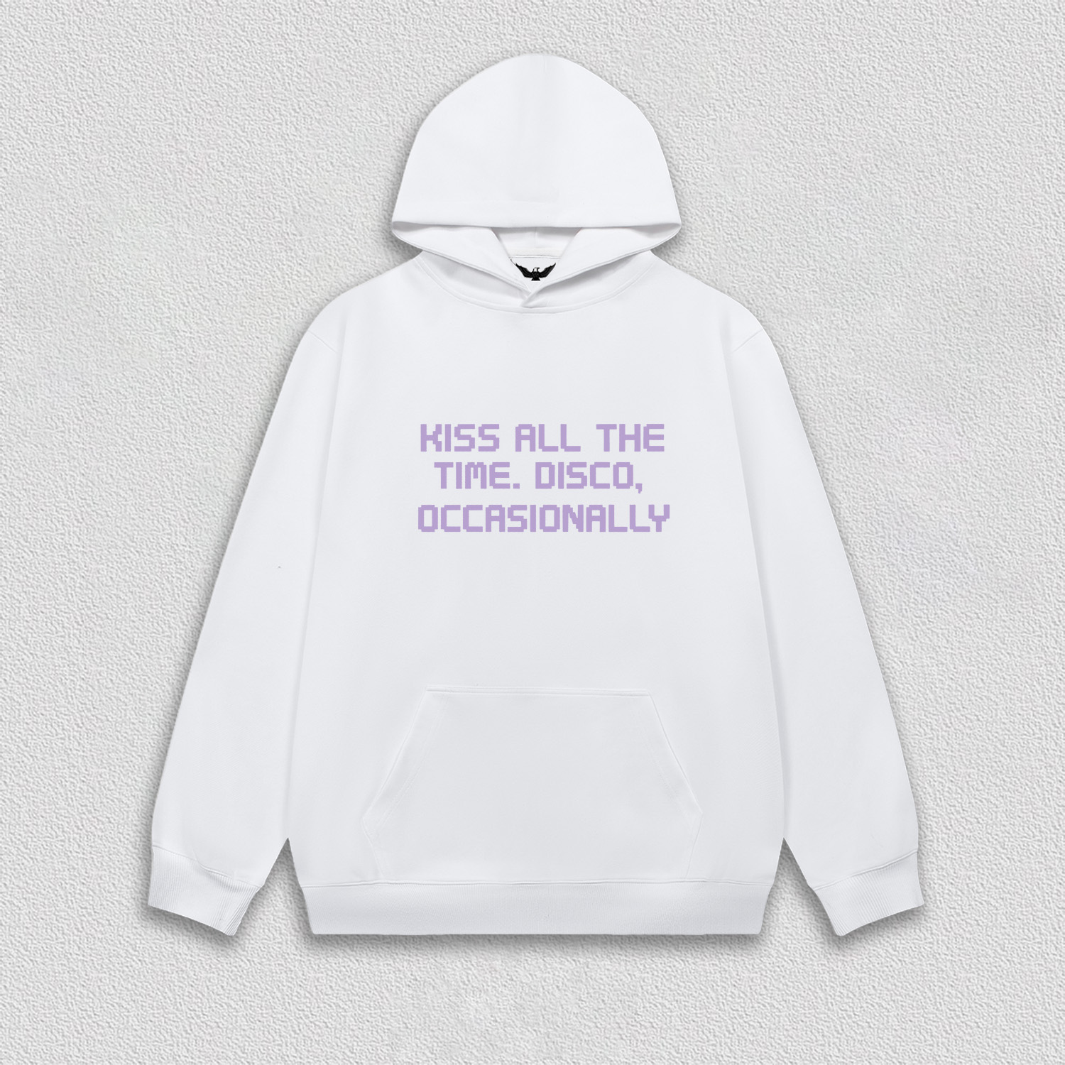 Harry Styles tee V3
