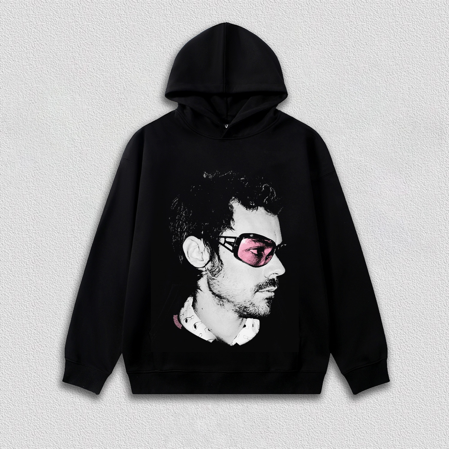 Harry Styles tee V4