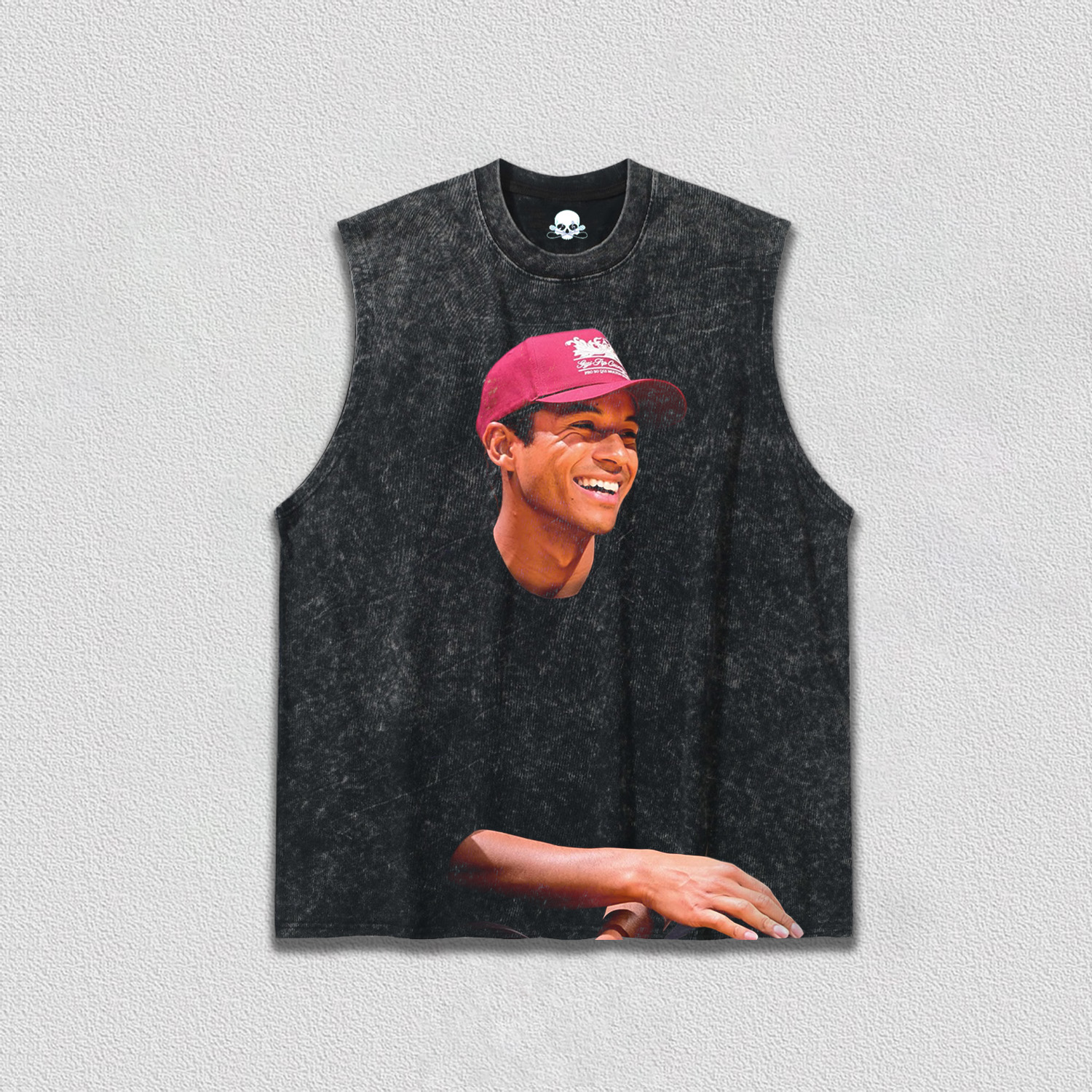 Jaafar Jacksonv3