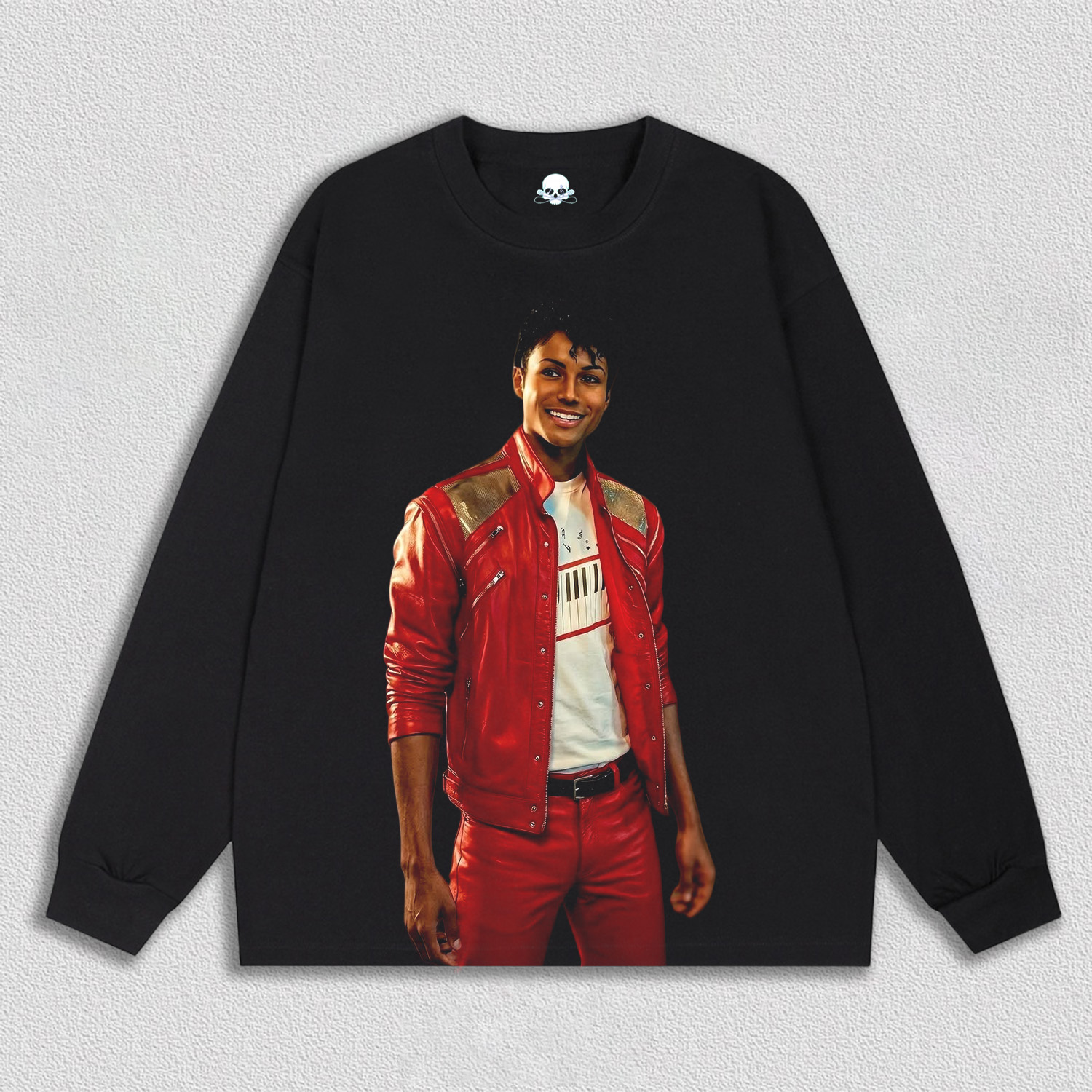 Jaafar Jacksonv4
