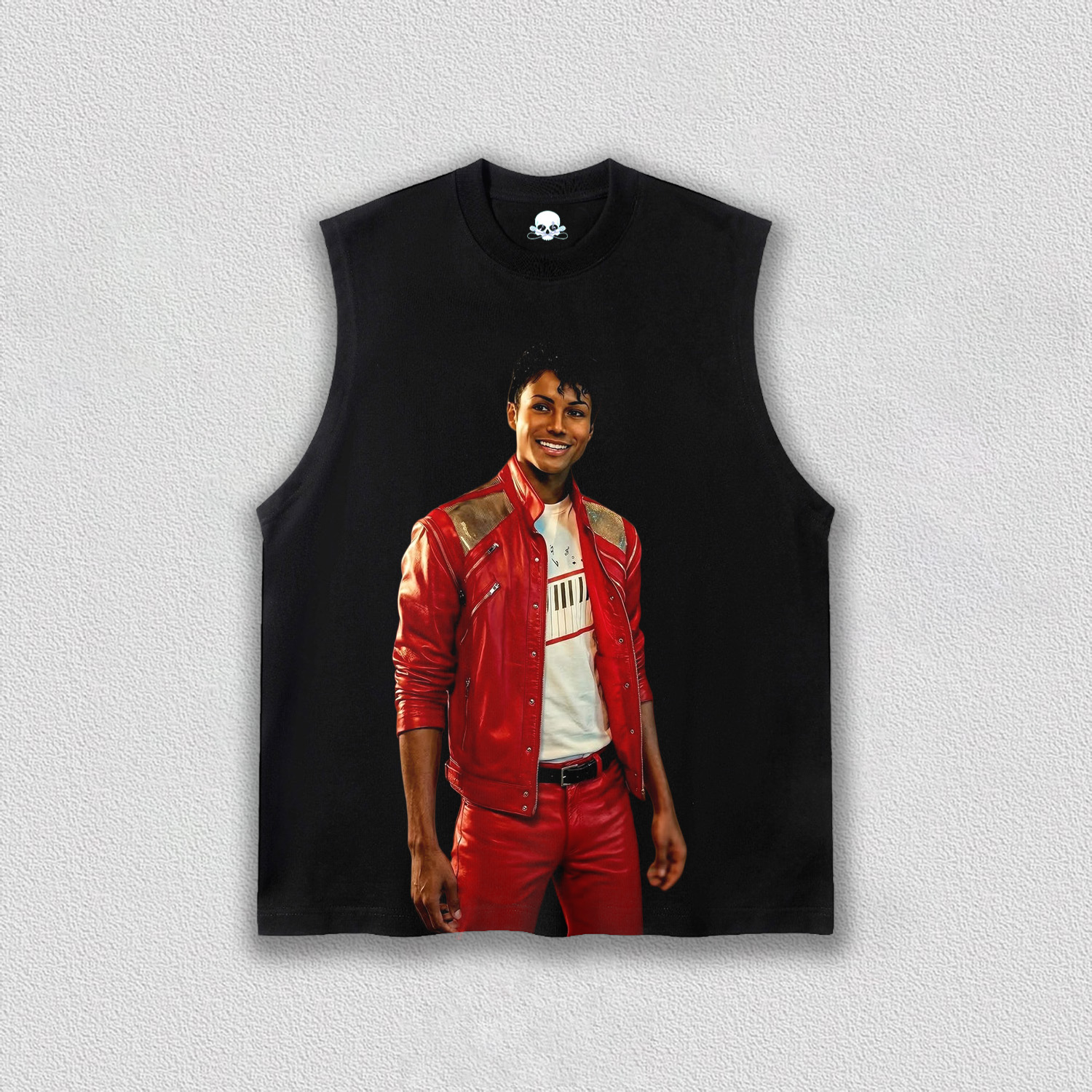Jaafar Jacksonv4
