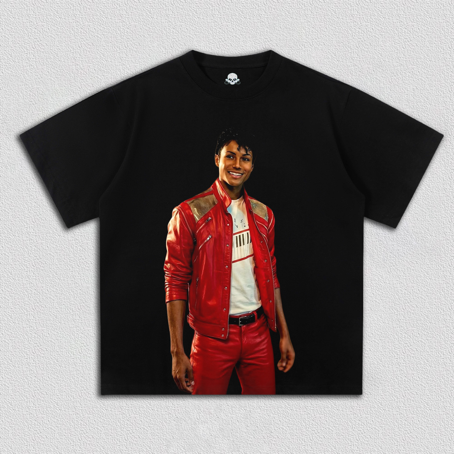 Jaafar Jacksonv4