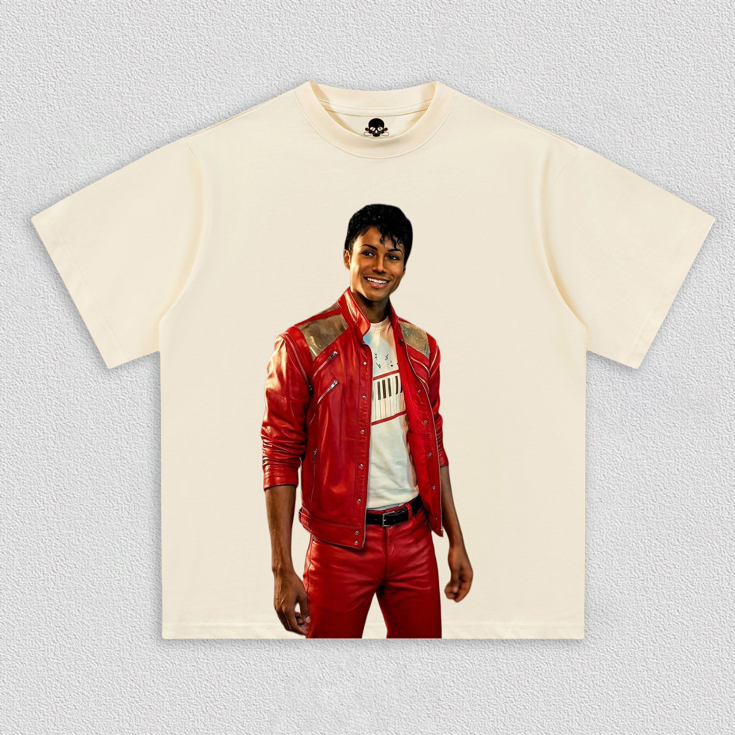 Jaafar Jacksonv4