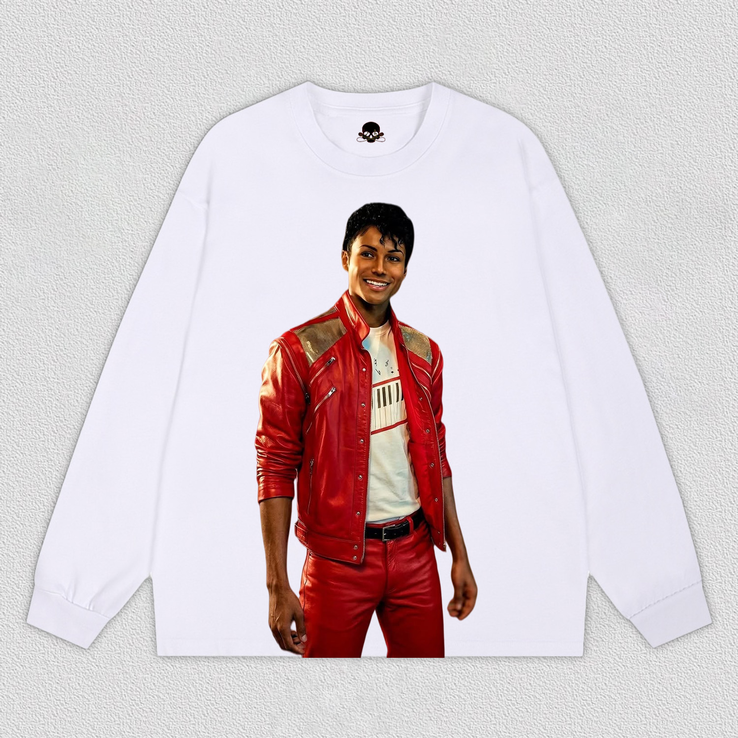 Jaafar Jacksonv4