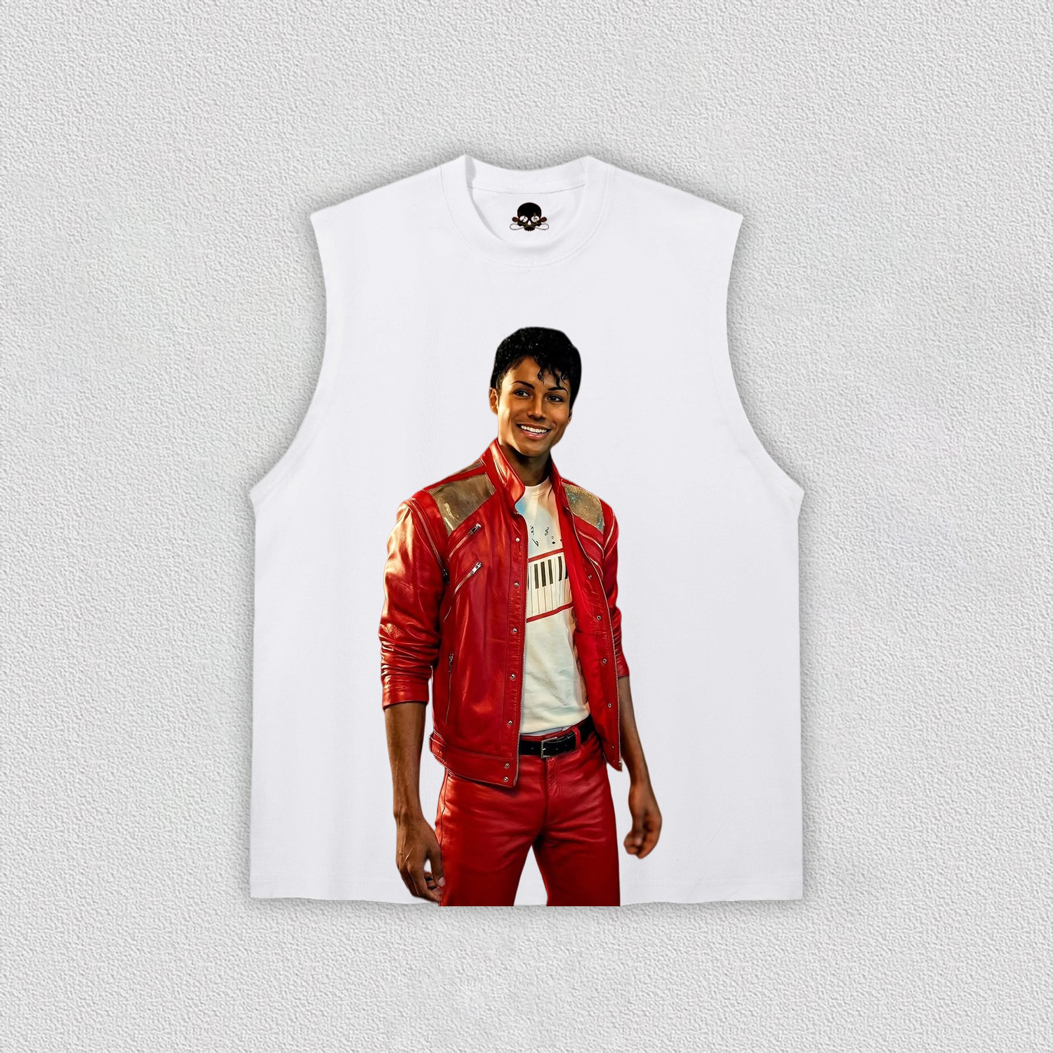 Jaafar Jacksonv4
