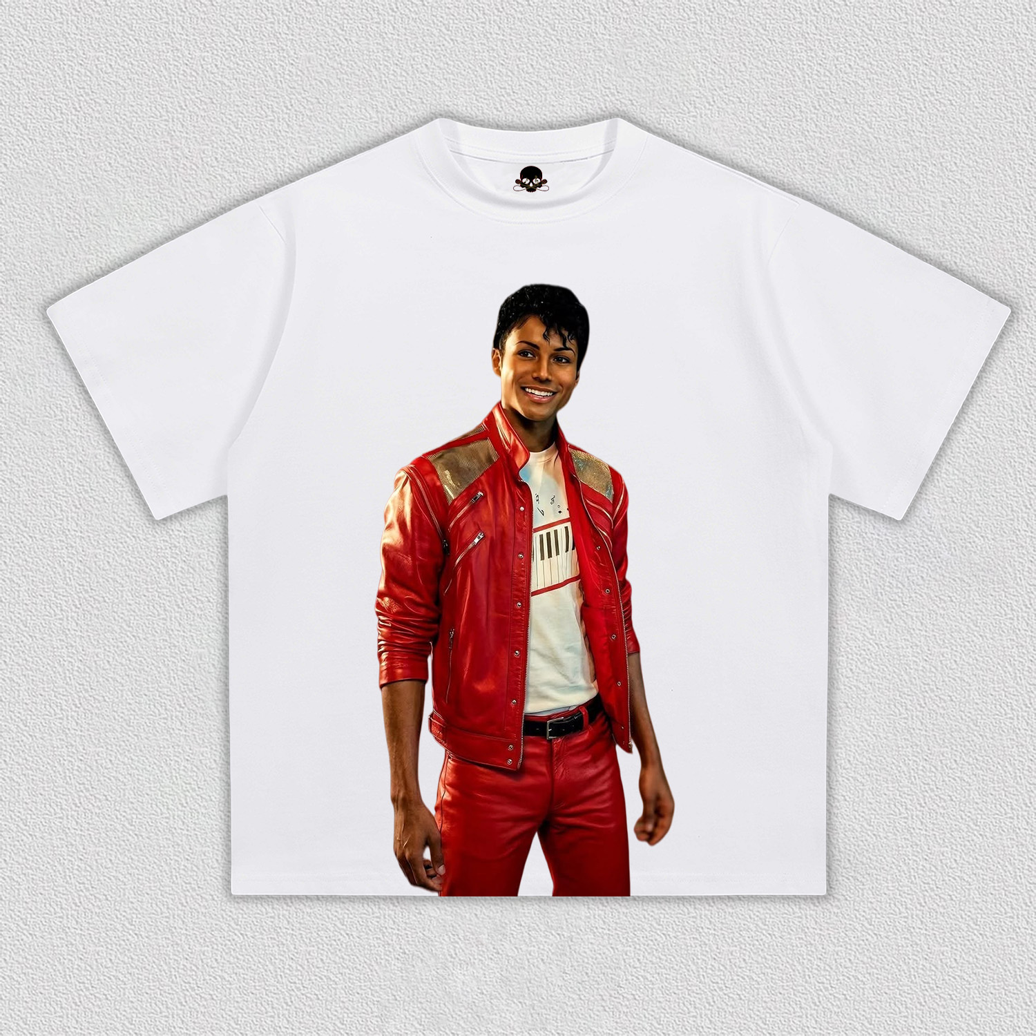 Jaafar Jacksonv4