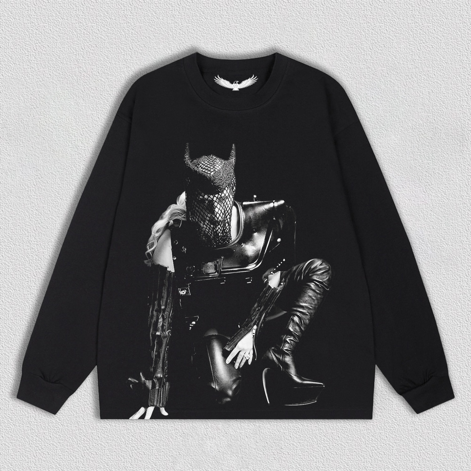 Lady Gaga 1 Tee