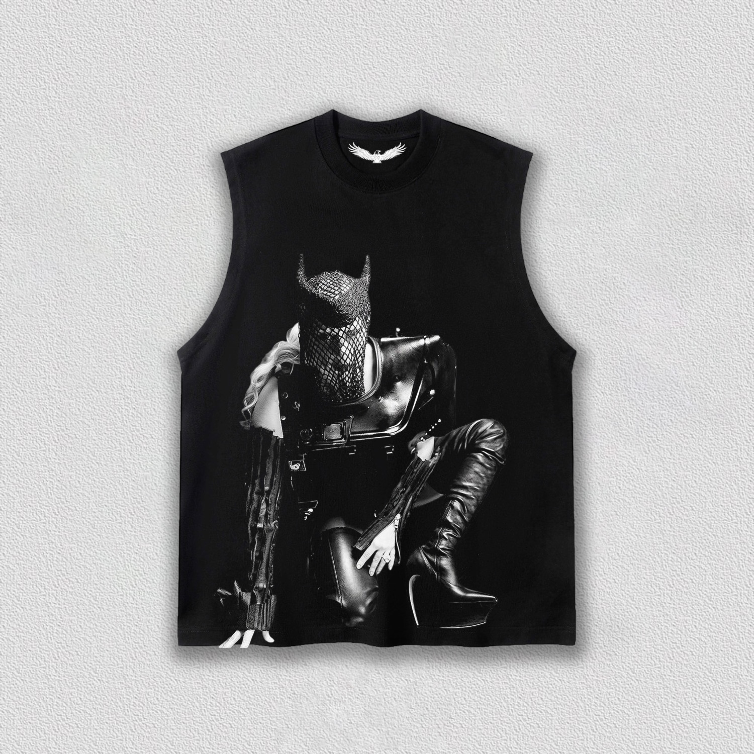 Lady Gaga 1 Tee