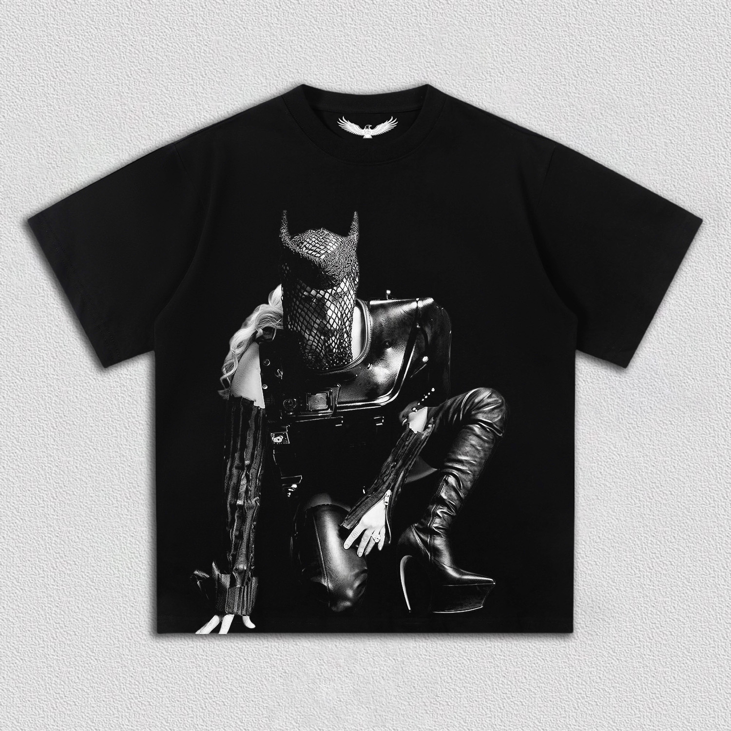 Lady Gaga 1 Tee