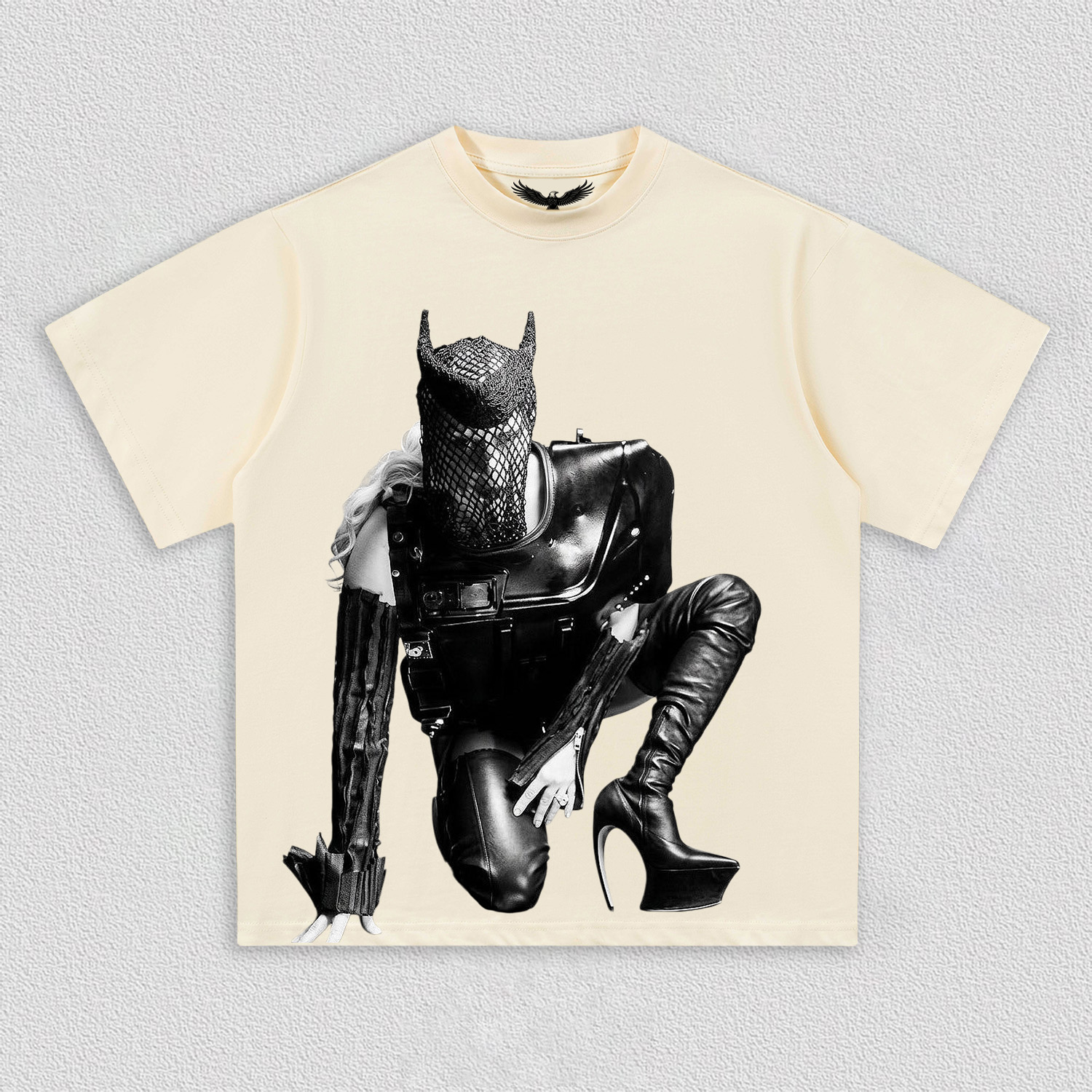 Lady Gaga 1 Tee