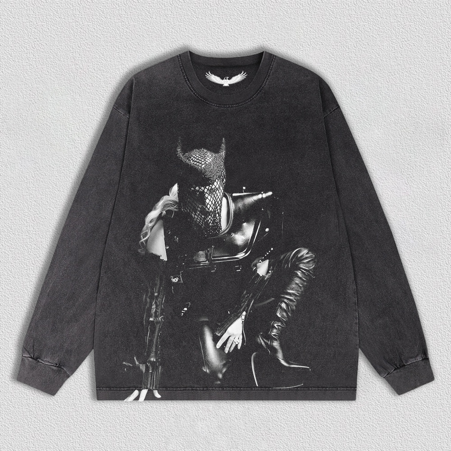 Lady Gaga 1 Tee