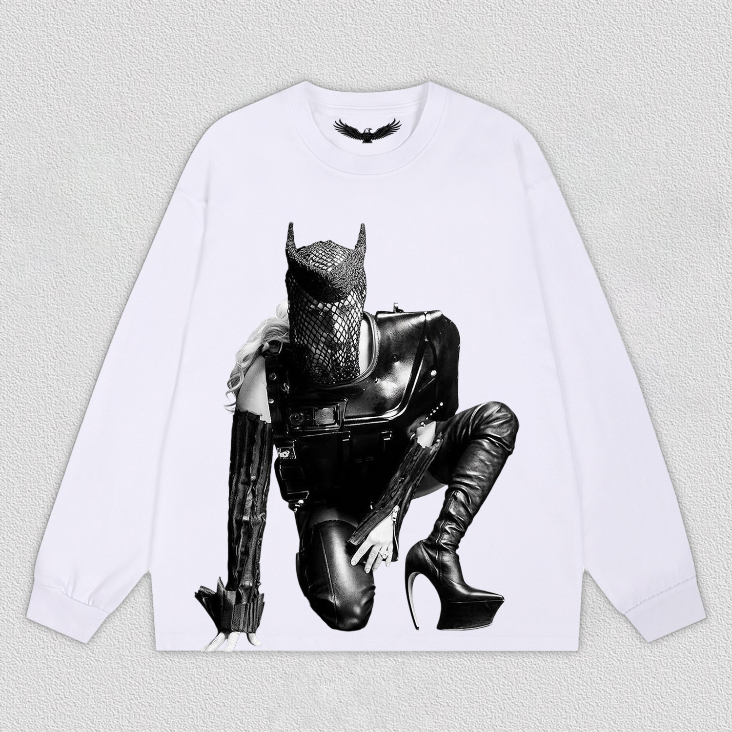 Lady Gaga 1 Tee