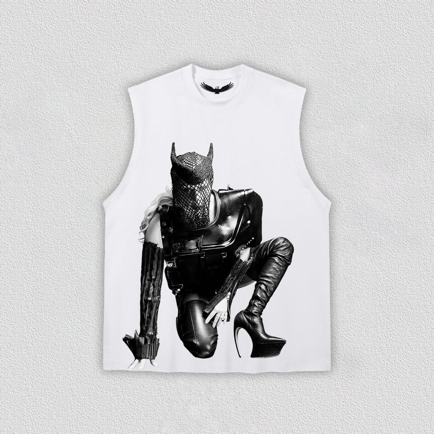 Lady Gaga 1 Tee