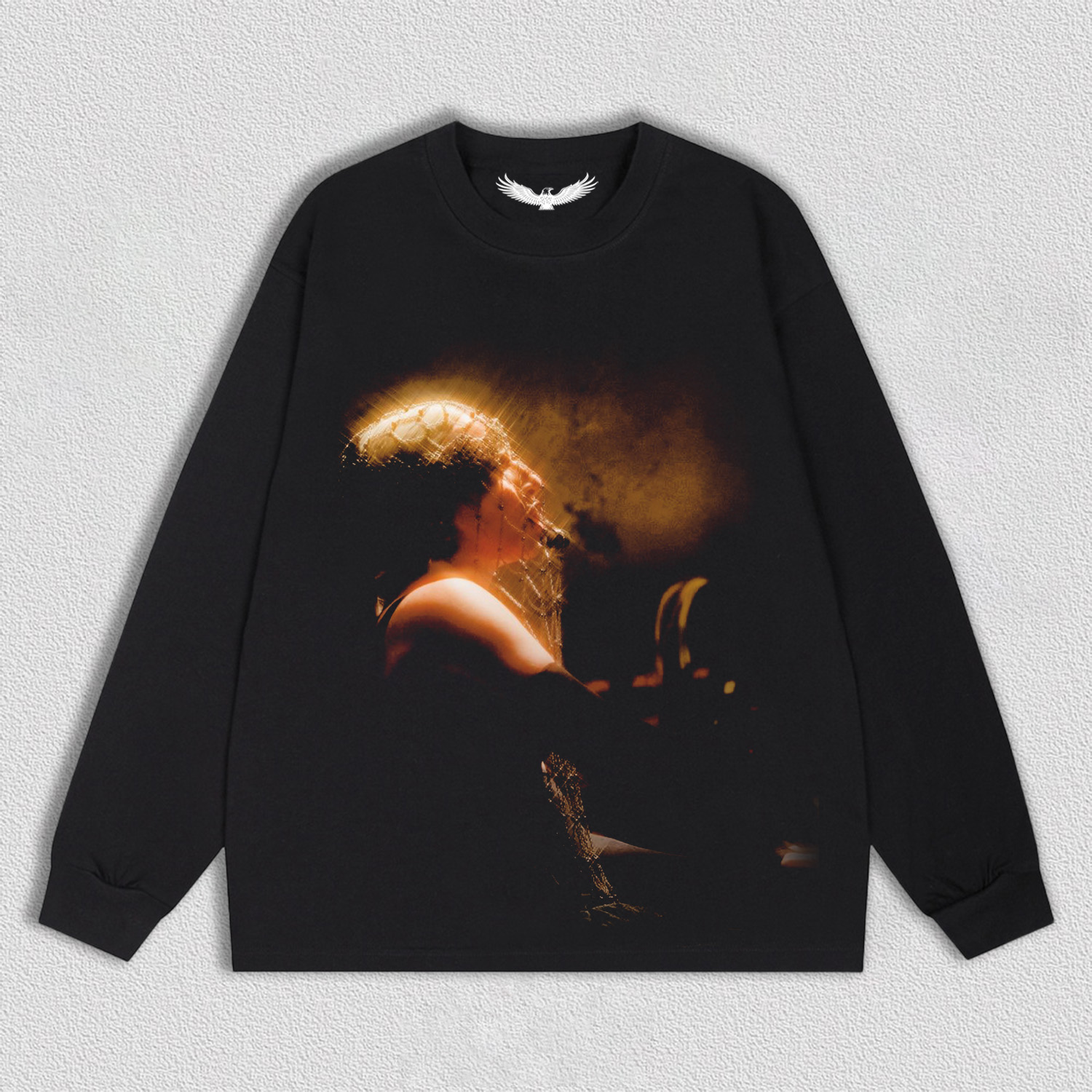 Lady Gaga 2 Tee