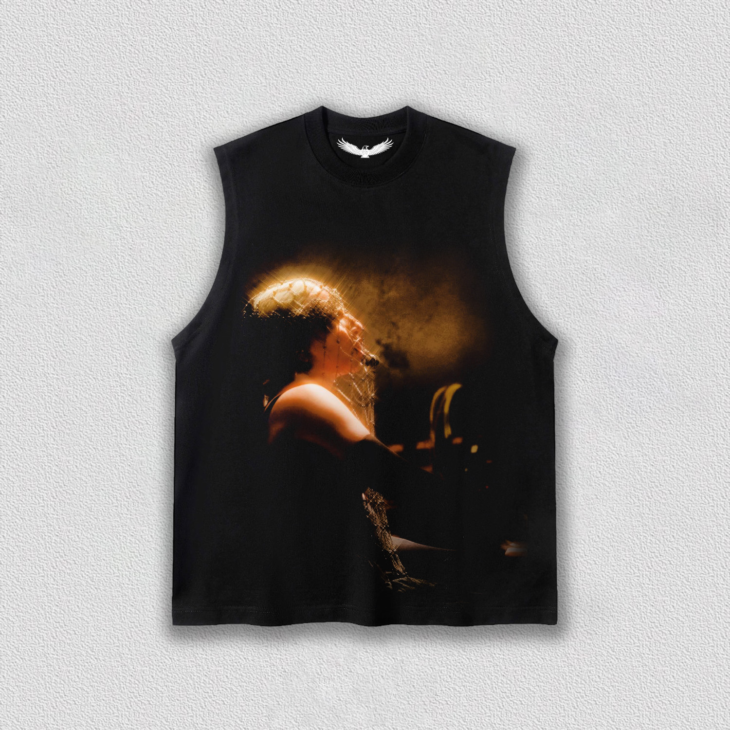 Lady Gaga 2 Tee