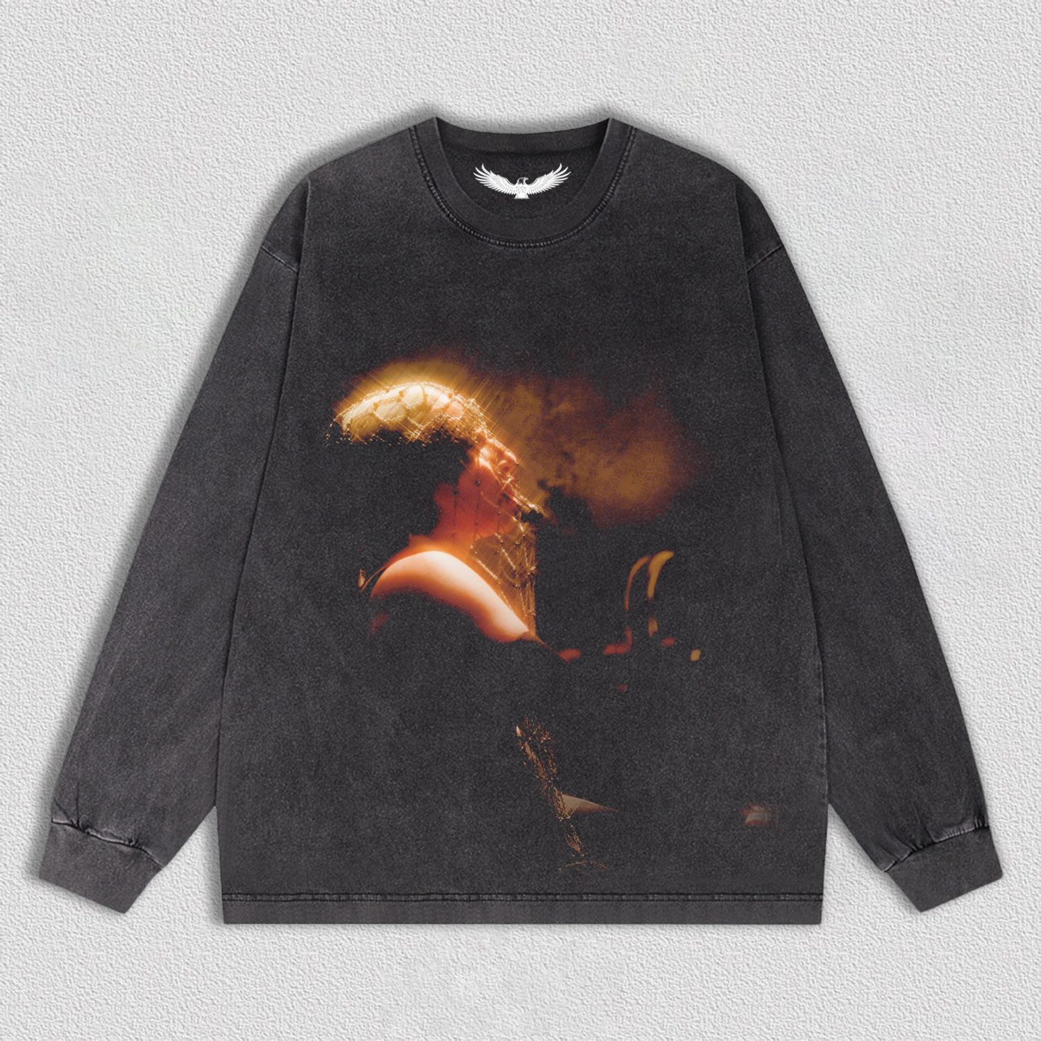 Lady Gaga 2 Tee