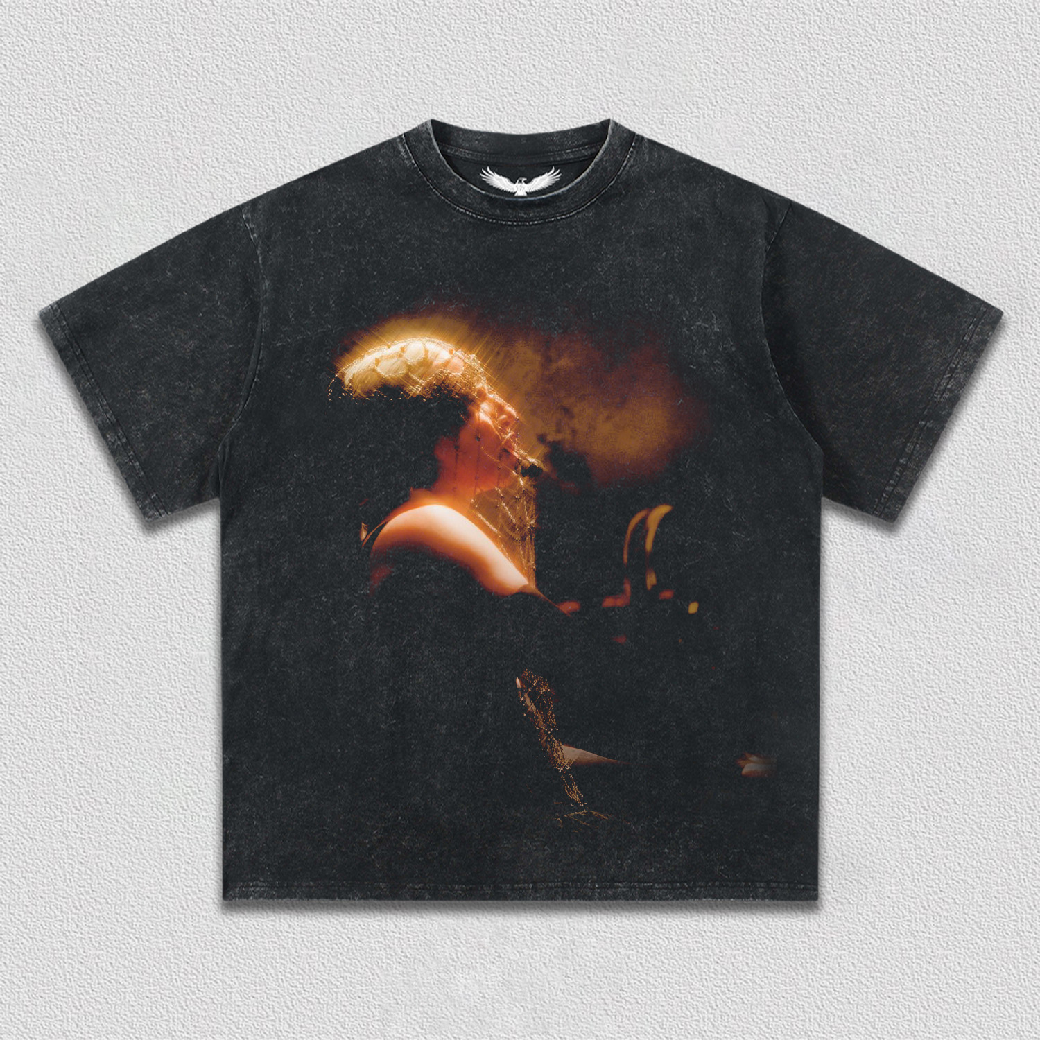 Lady Gaga 2 Tee