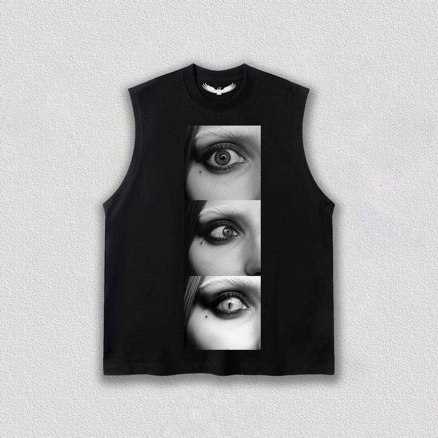 Lady Gaga Tee 4.29